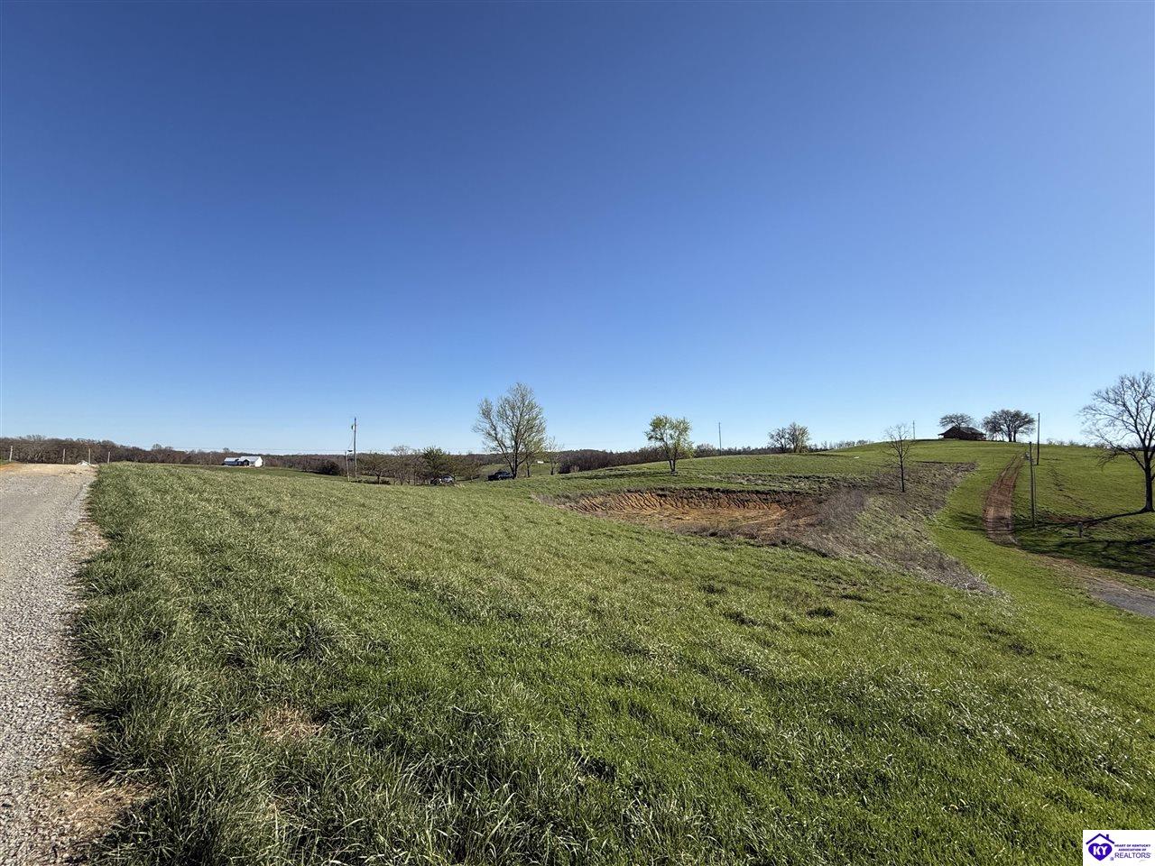 LOT 3 & 4 Willie Nell Road Columbia, KY 42728 #1