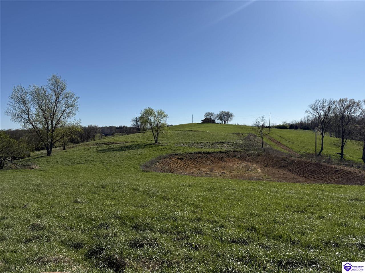 LOT 3 & 4 Willie Nell Road Columbia, KY 42728 #2