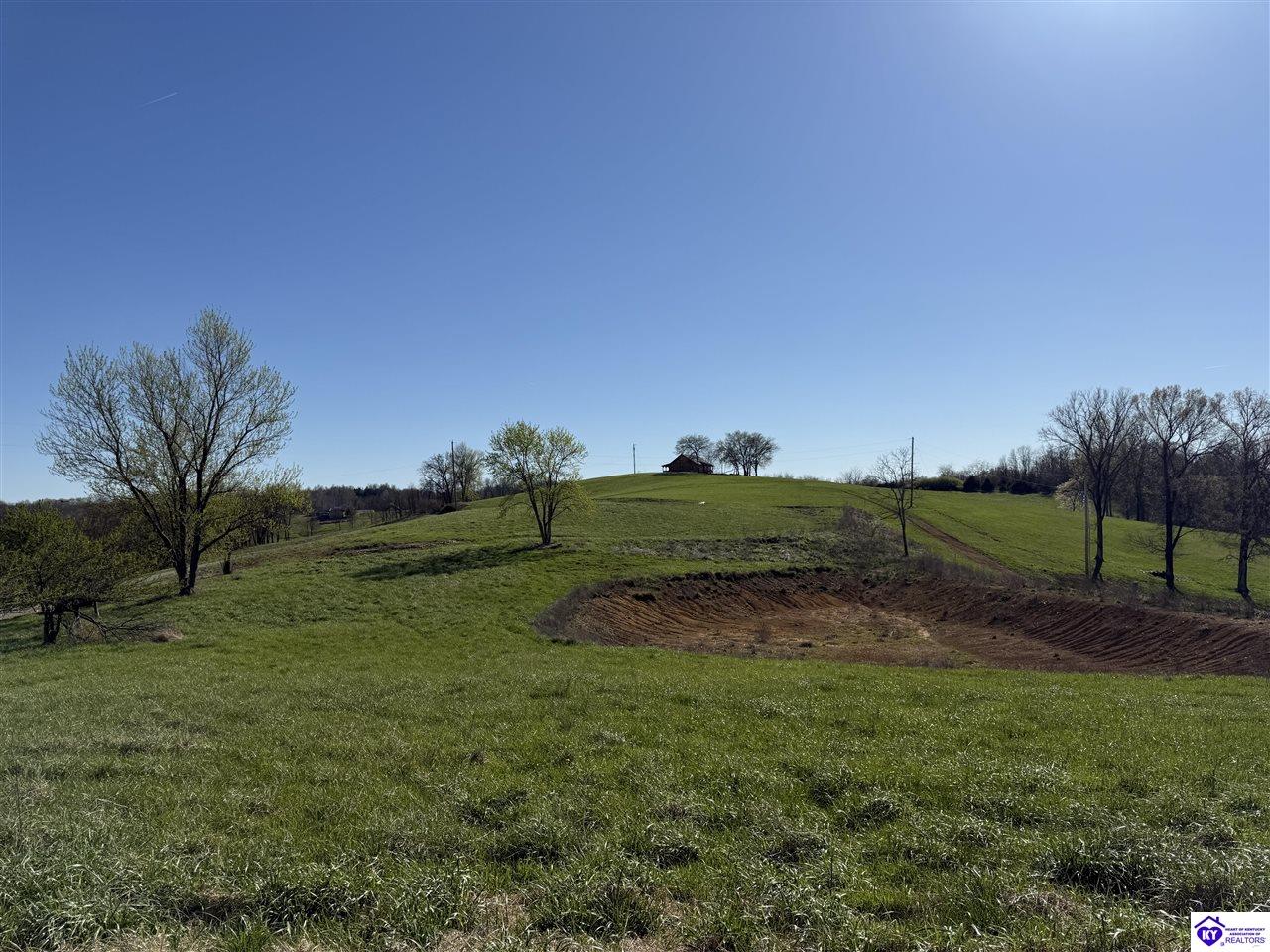 LOT 3 & 4 Willie Nell Road Columbia, KY 42728 #3