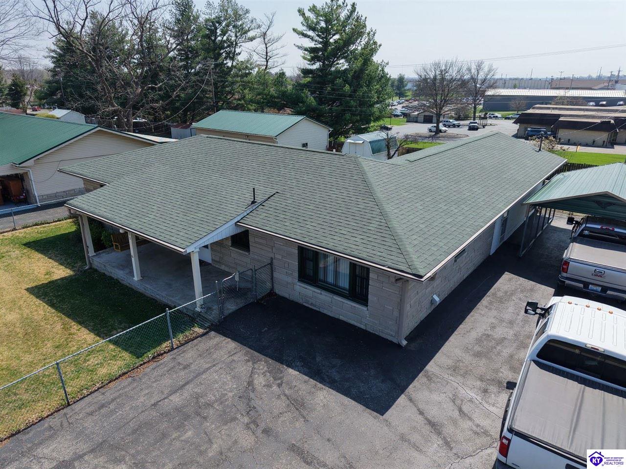 103 Howard StreetElizabethtown,&nbsp;KY&nbsp;42701