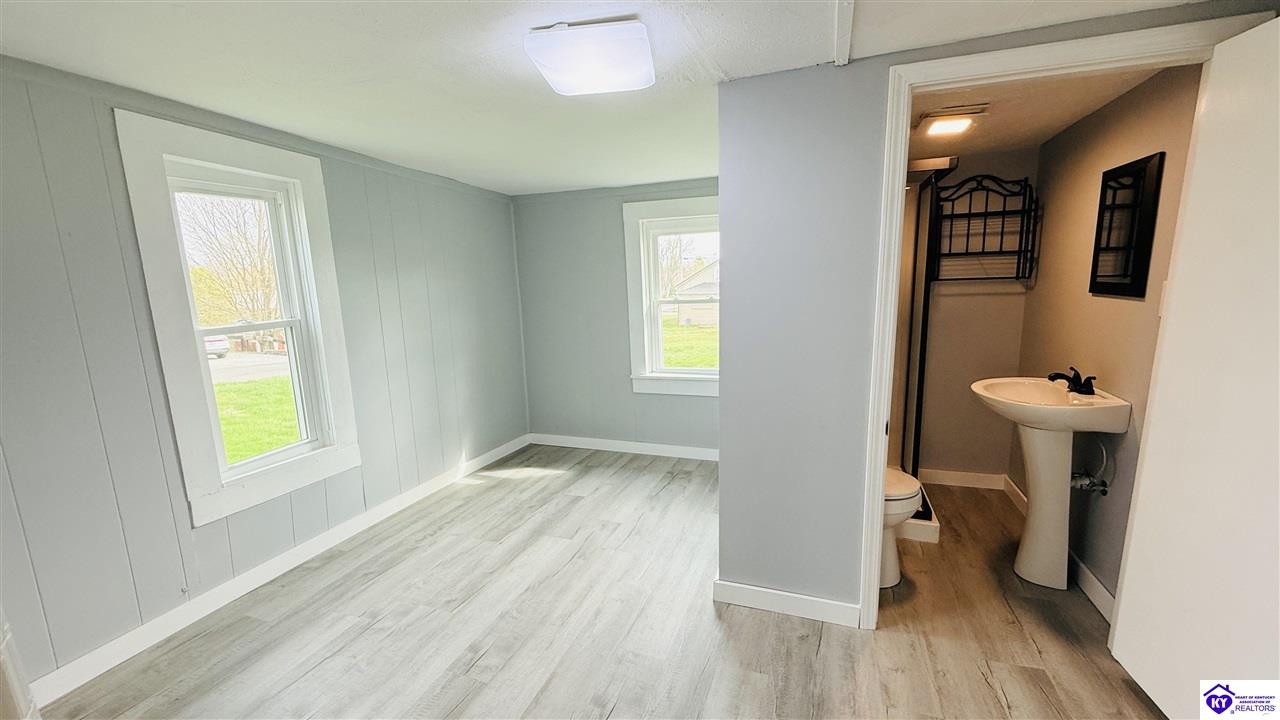 222 Wickliffe Avenue Campbellsville, KY 42718 #2