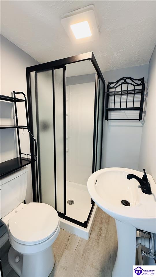 222 Wickliffe Avenue Campbellsville, KY 42718 #3