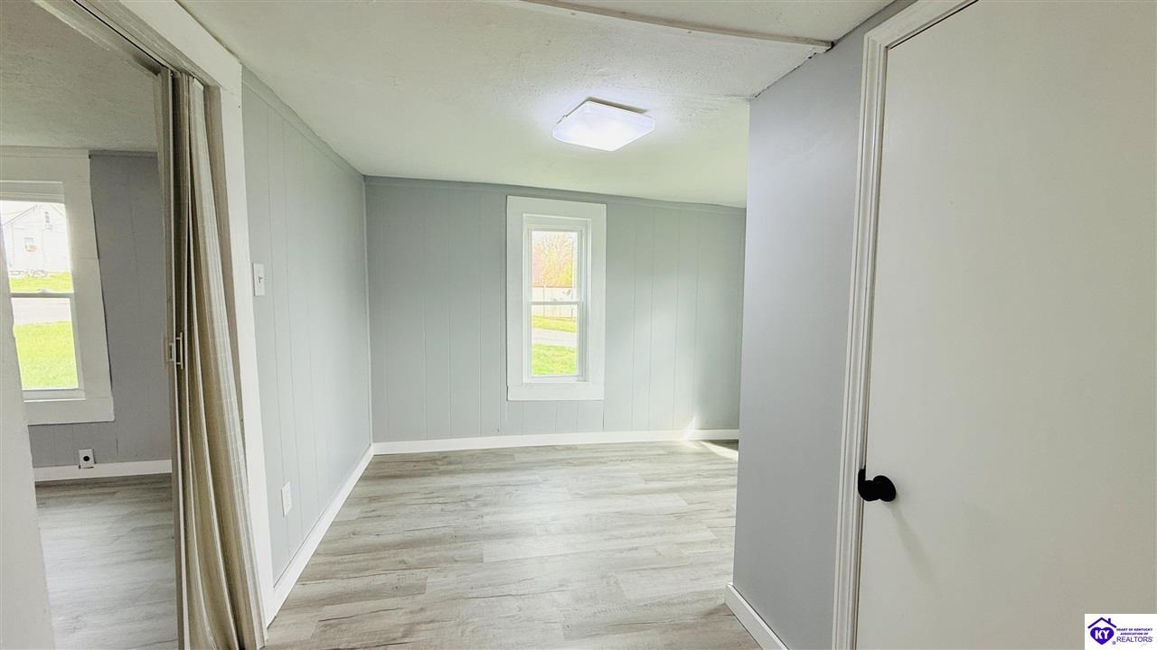 222 Wickliffe Avenue Campbellsville, KY 42718 #4