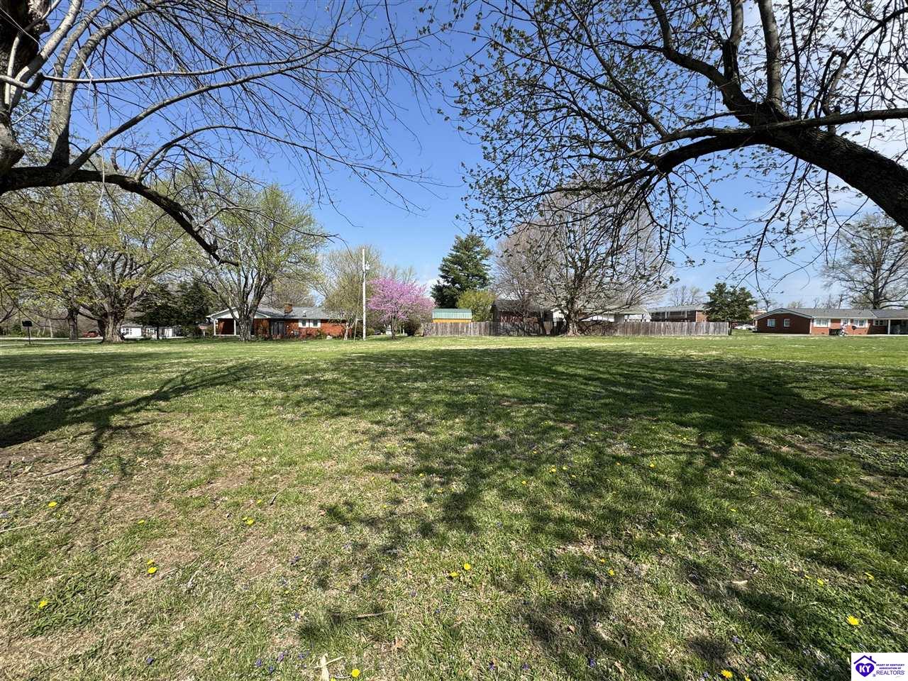 LOT 13 Circle DriveHardinsburg,&nbsp;KY&nbsp;40143