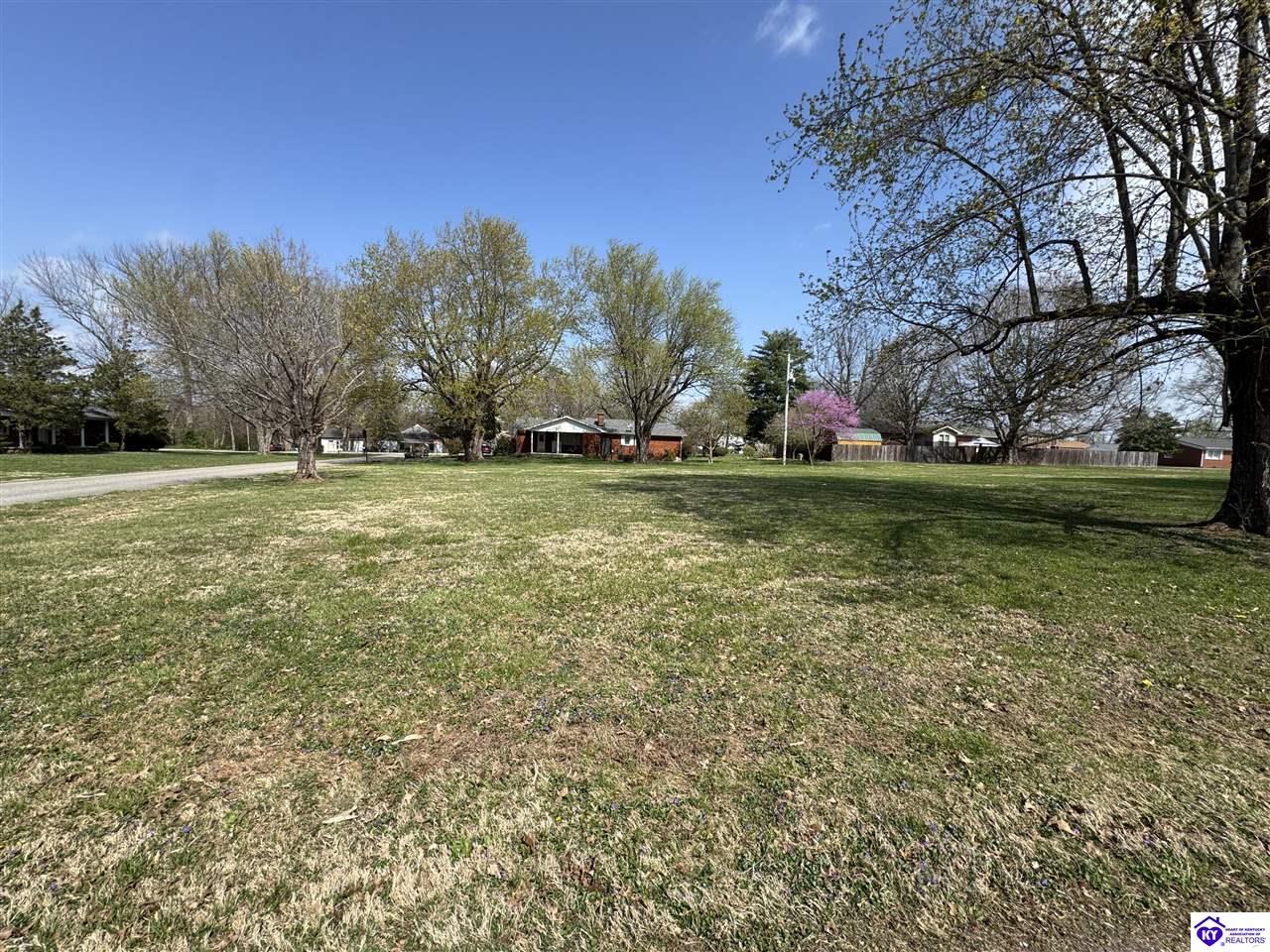 LOT 14 Circle DriveHardinsburg,&nbsp;KY&nbsp;40143