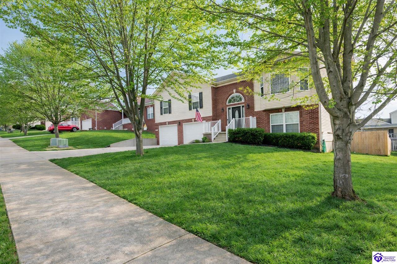 350 Vineland Place DriveVine Grove,&nbsp;KY&nbsp;40175