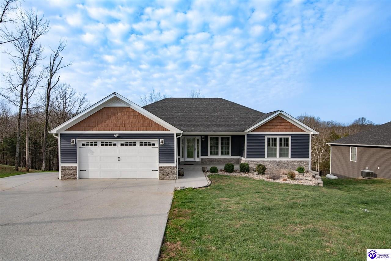 241 Woodview DriveBrandenburg,&nbsp;KY&nbsp;40108