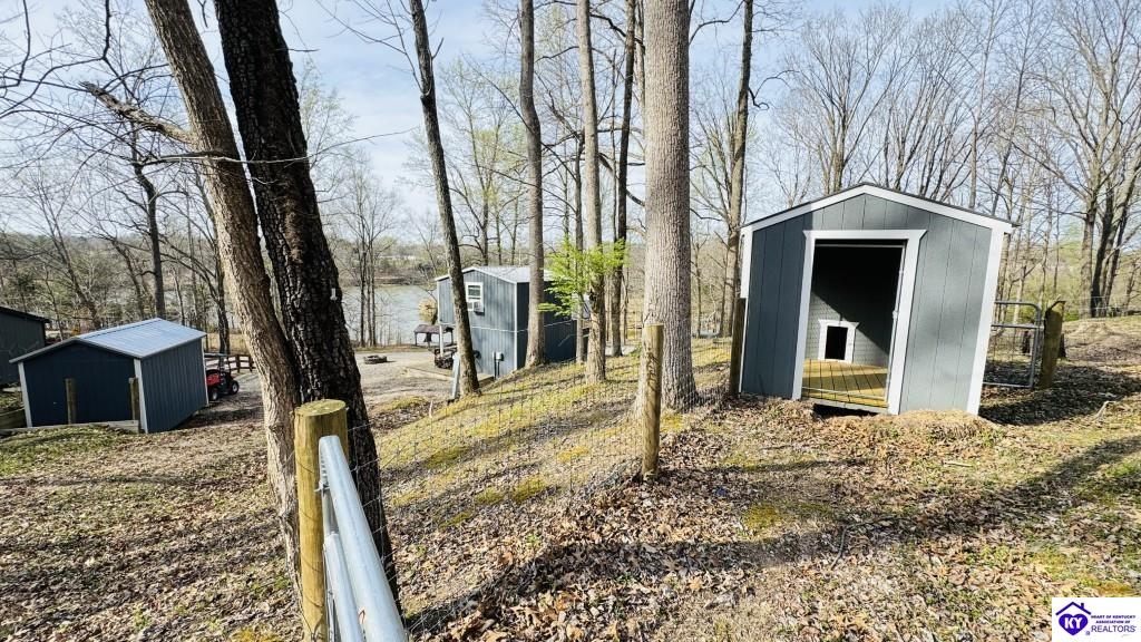 2199 Blue Bird Road Falls Of Rough, KY 40119 #2