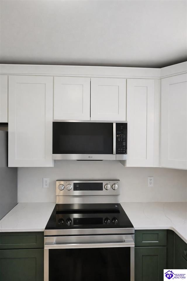 113 Sharon Court Elizabethtown, KY 42701 #3