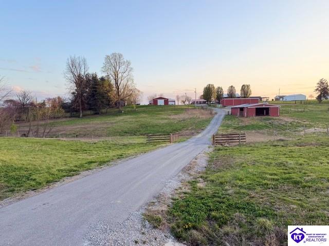 0 Heartland ParkwayCampbellsville,&nbsp;KY&nbsp;42718