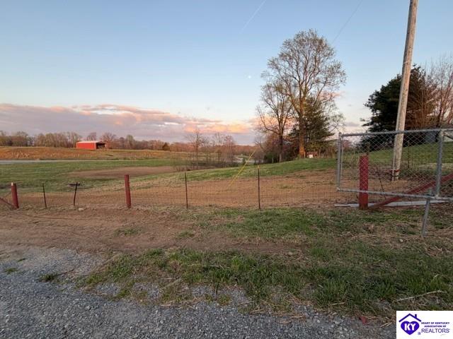 0 Heartland Parkway Campbellsville, KY 42718 #2