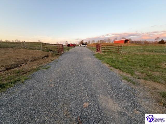 0 Heartland Parkway Campbellsville, KY 42718 #3