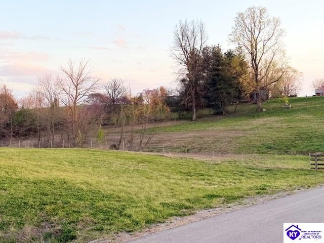 0 Heartland Parkway Campbellsville, KY 42718 #4