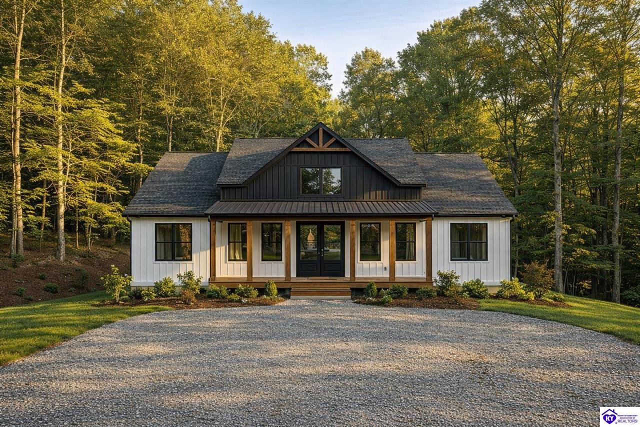 200 Vivienne TraceClarkson,&nbsp;KY&nbsp;42726