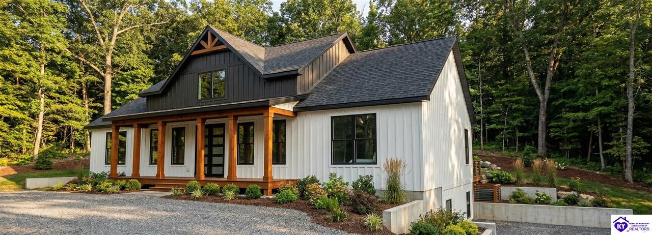 200 Vivienne Trace Clarkson, KY 42726 #1