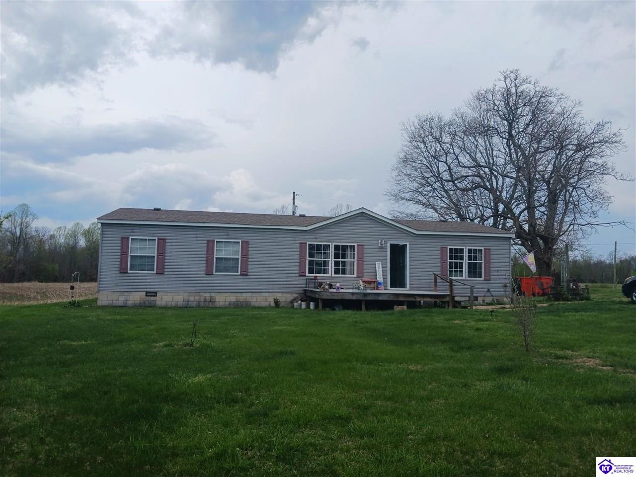 961 Stovall RoadElizabethtown,&nbsp;KY&nbsp;42701