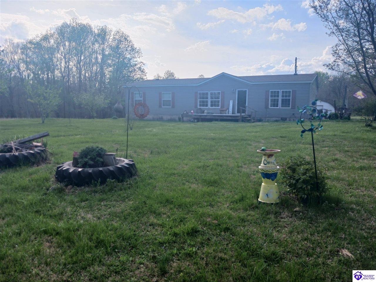 961 Stovall Road Elizabethtown, KY 42701 #3