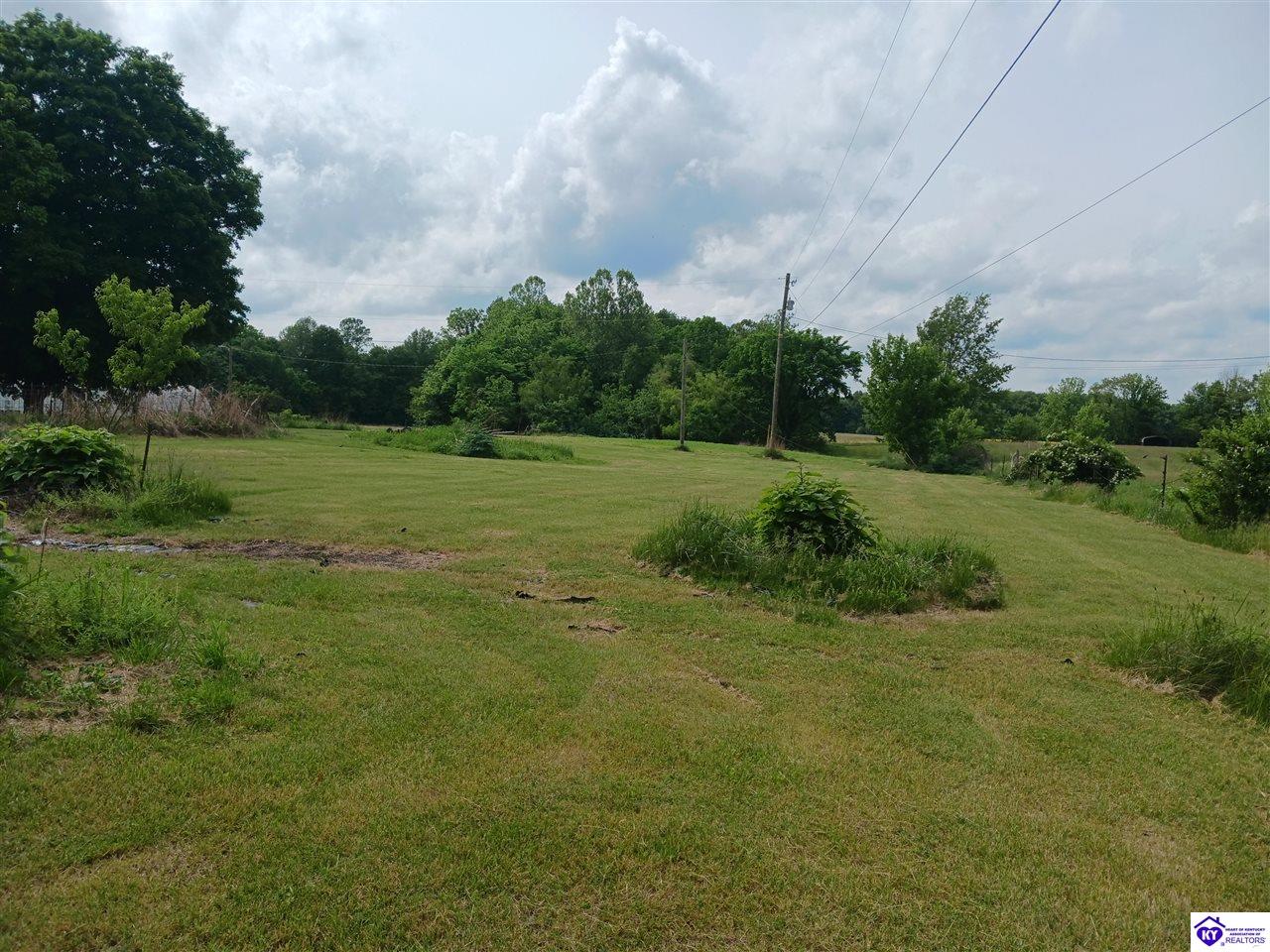 961 Stovall Road Elizabethtown, KY 42701 #4