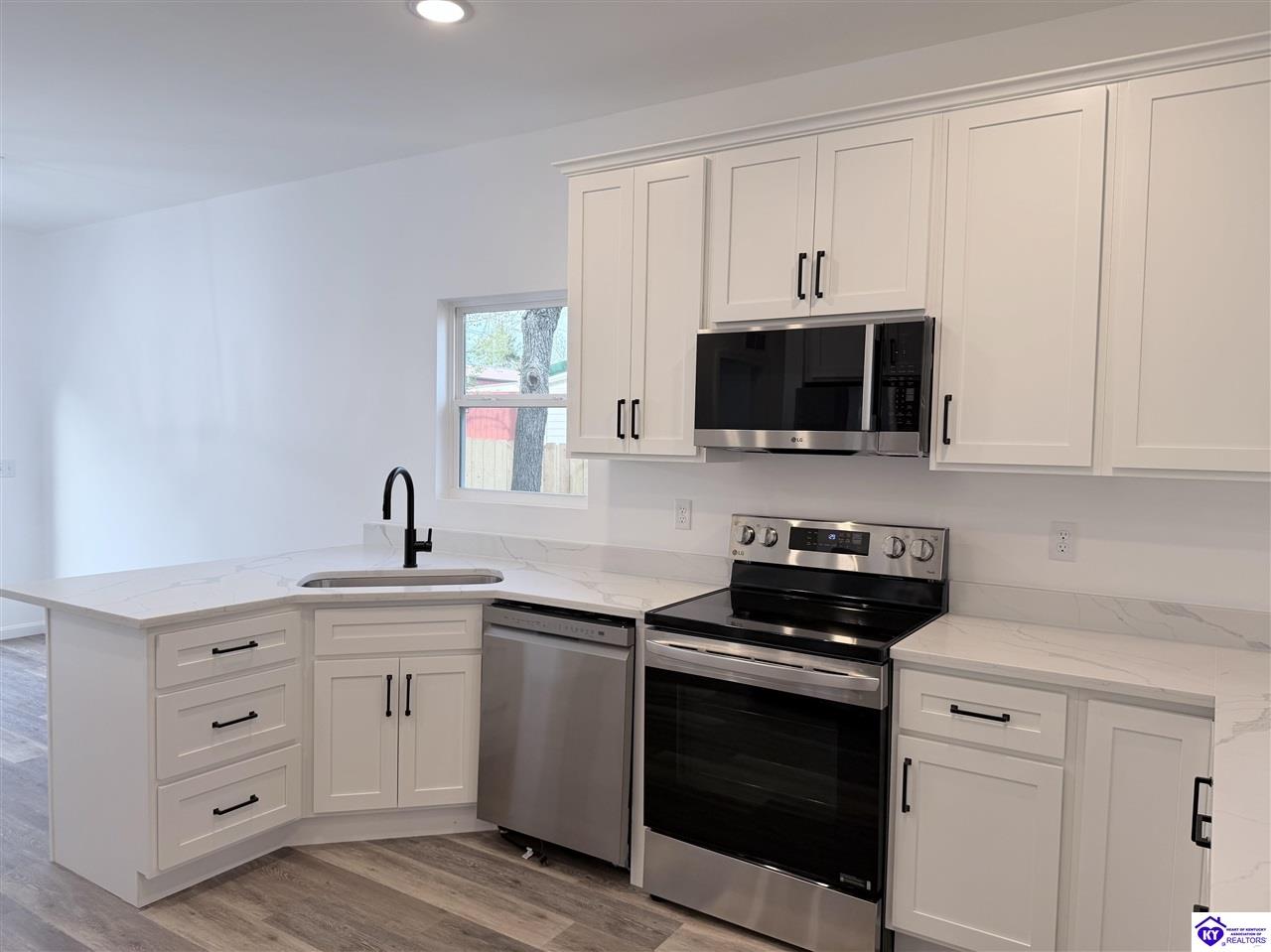 95 Tanner Road Hodgenville, KY 42748 #3