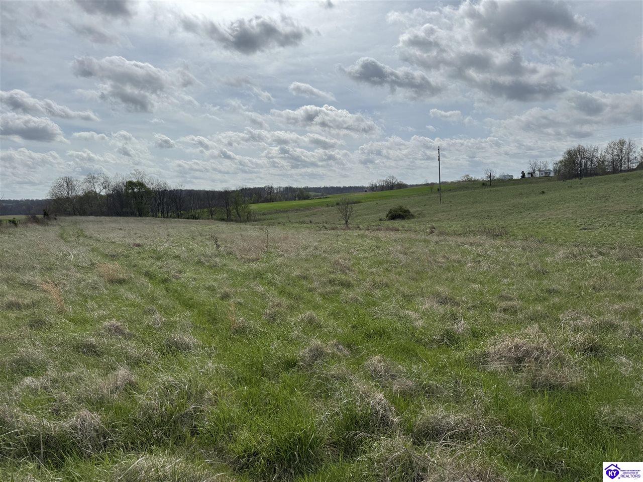 3163 S Highway 105Hardinsburg,&nbsp;KY&nbsp;40143