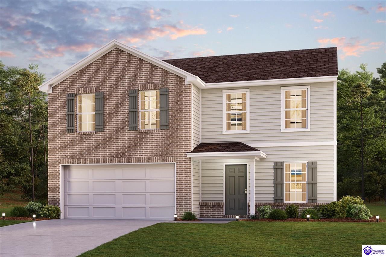 716 Muirfield Village WayVine Grove,&nbsp;KY&nbsp;40175