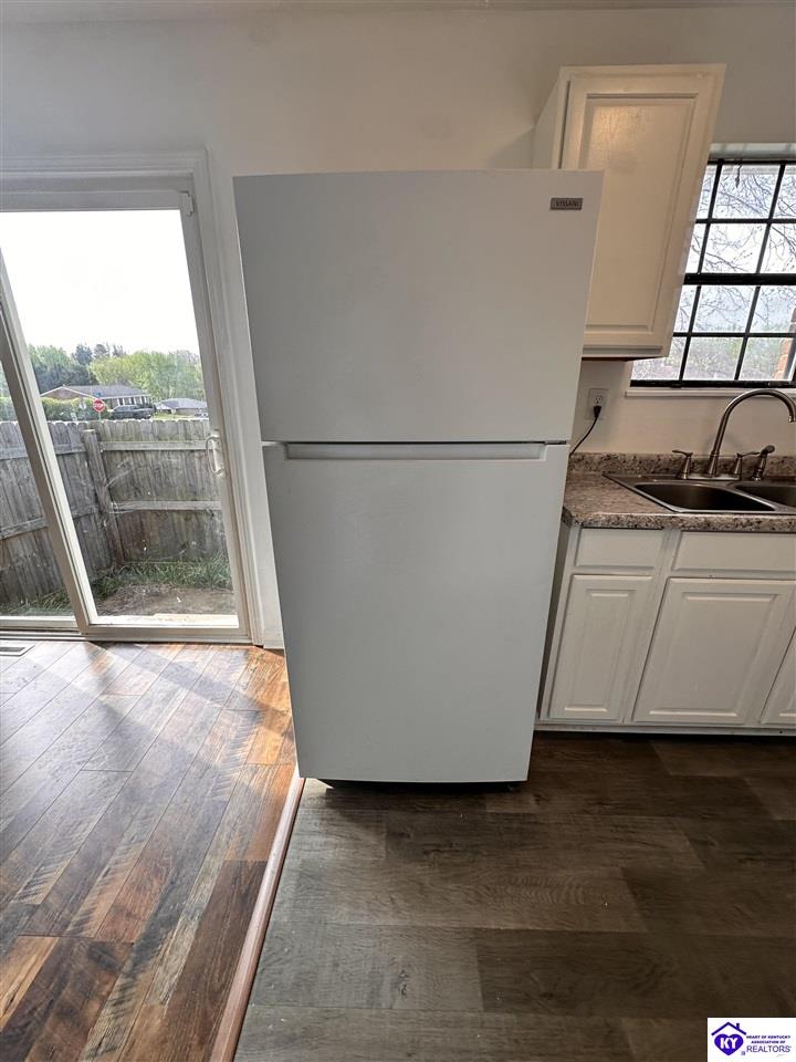 116 Kim Court Radcliff, KY 40160 #2