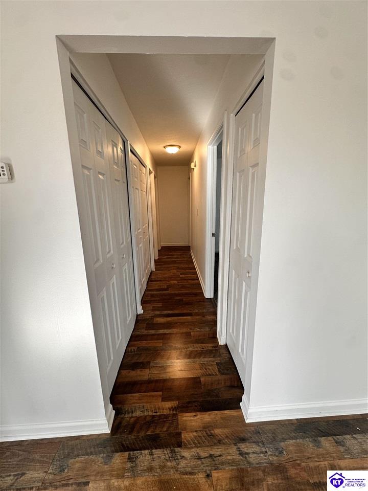 116 Kim Court Radcliff, KY 40160 #3