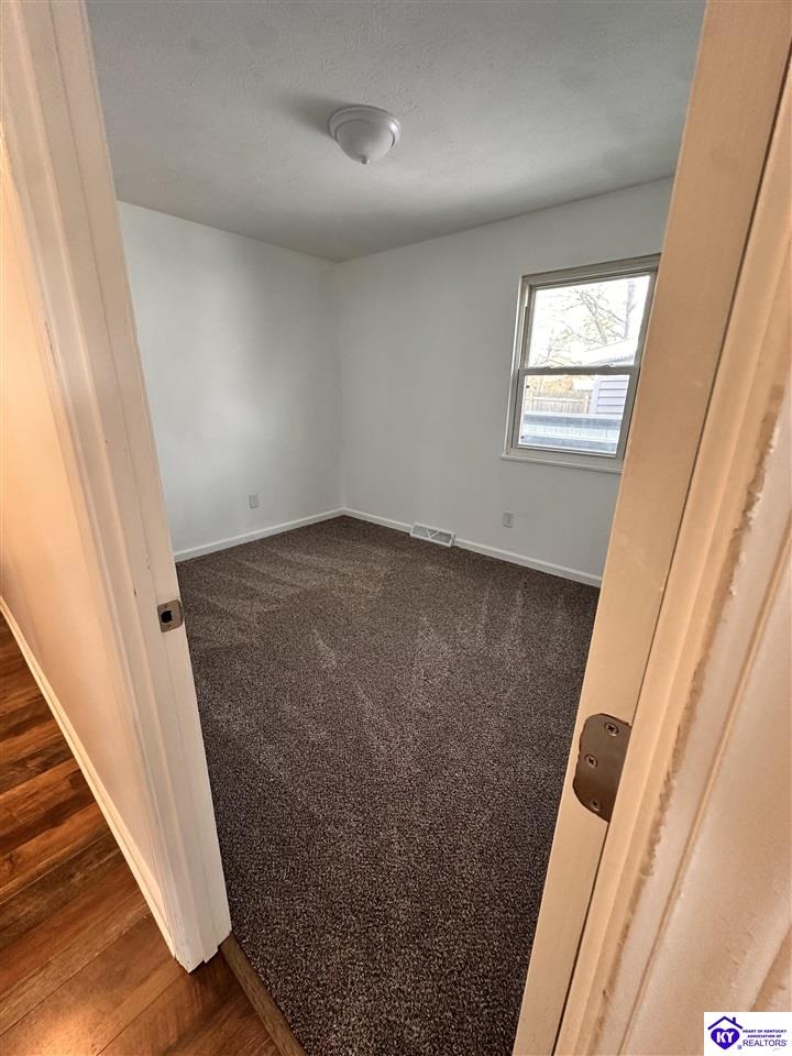 116 Kim Court Radcliff, KY 40160 #4