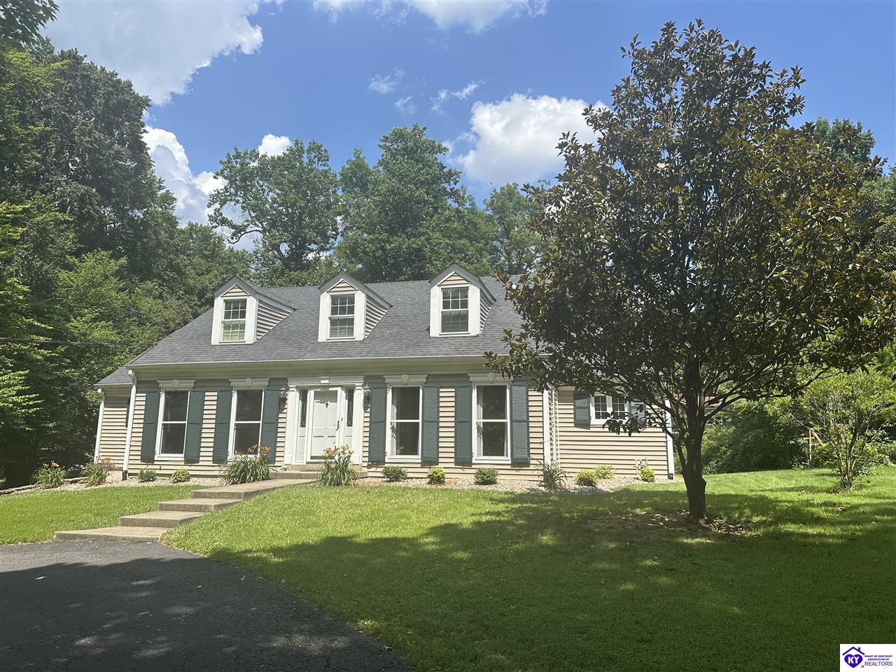 717 Sunrise LaneElizabethtown,&nbsp;KY&nbsp;42701