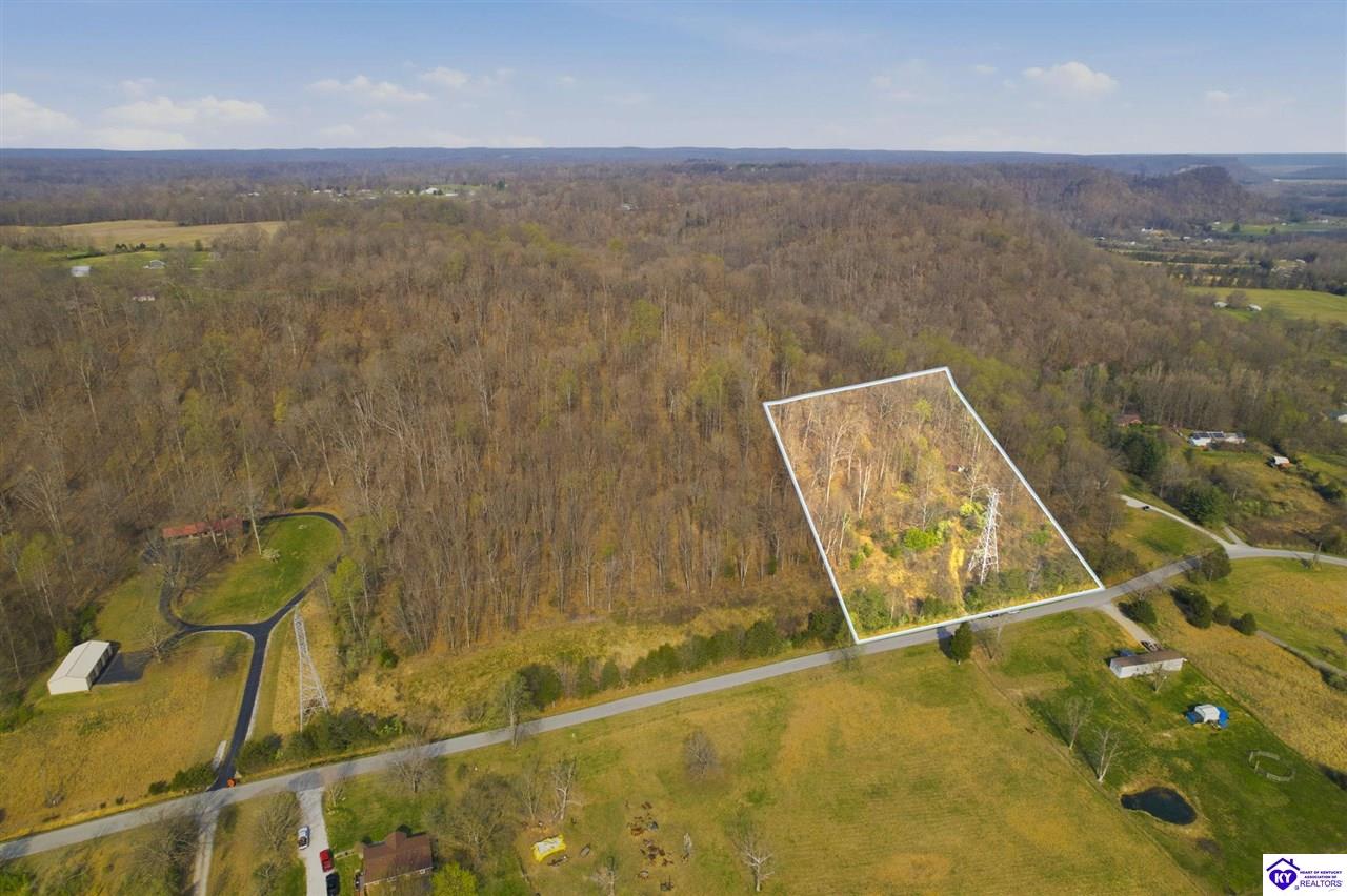 765 Mountain View Estates RoadElizabethtown,&nbsp;KY&nbsp;42701