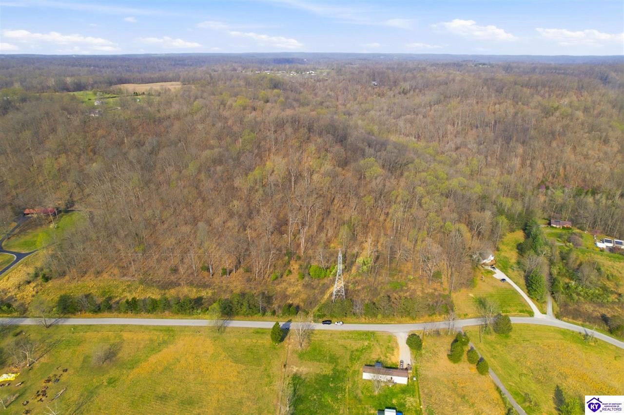 765 Mountain View Estates Road Elizabethtown, KY 42701 #2