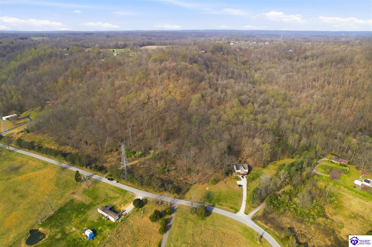 765 Mountain View Estates Road Elizabethtown, KY 42701 #3