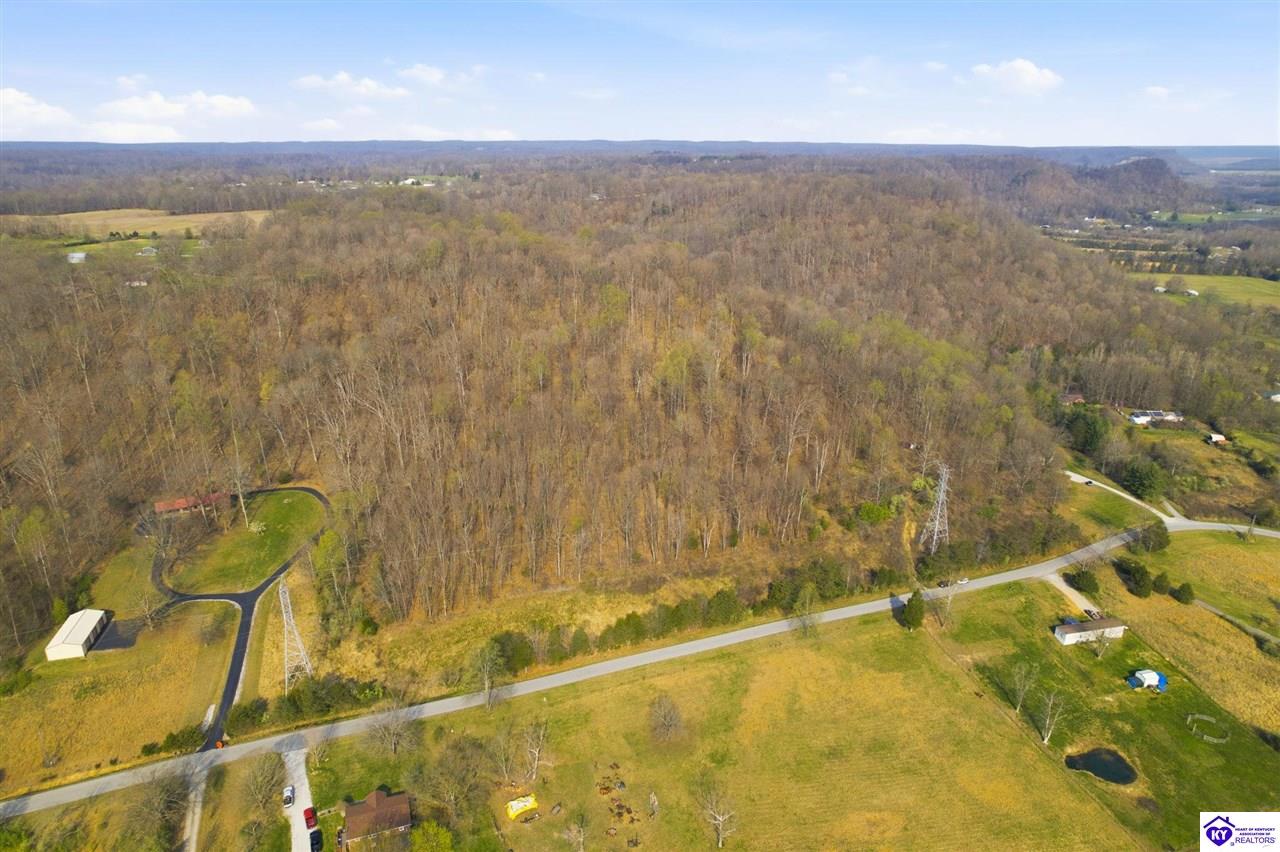 765 Mountain View Estates Road Elizabethtown, KY 42701 #4