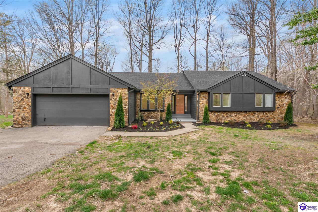 328 Thicket Drive Elizabethtown, KY 42701 #1