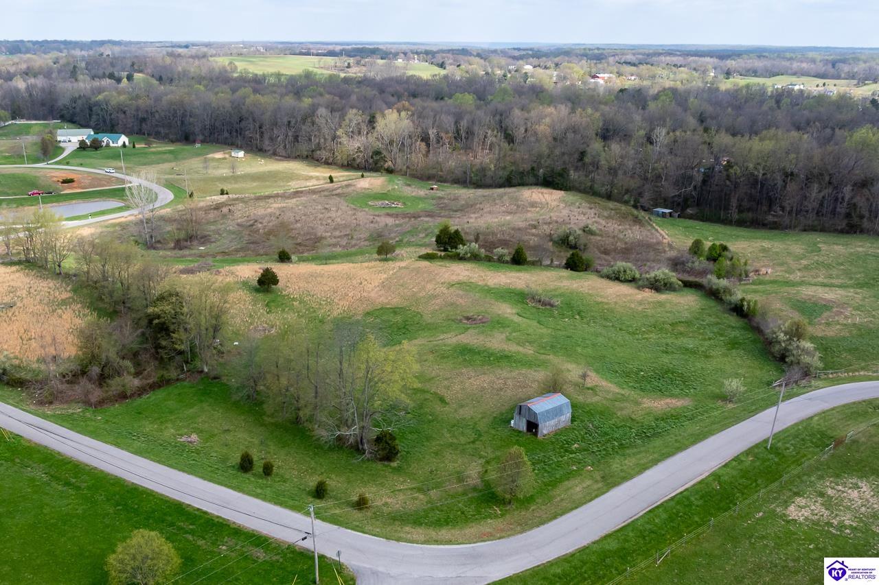 Lot 4 Charles Crutcher DriveVine Grove,&nbsp;KY&nbsp;40175