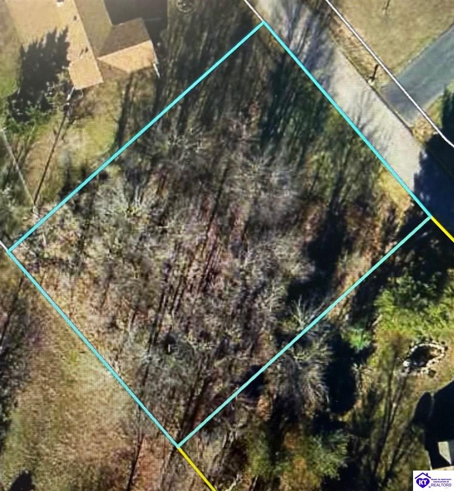 LOT 26 Timothy TrailCampbellsville,&nbsp;KY&nbsp;42718