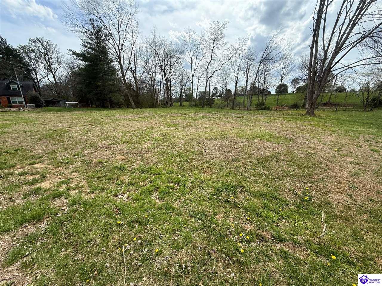 LOT 26 Timothy TrailCampbellsville,&nbsp;KY&nbsp;42718