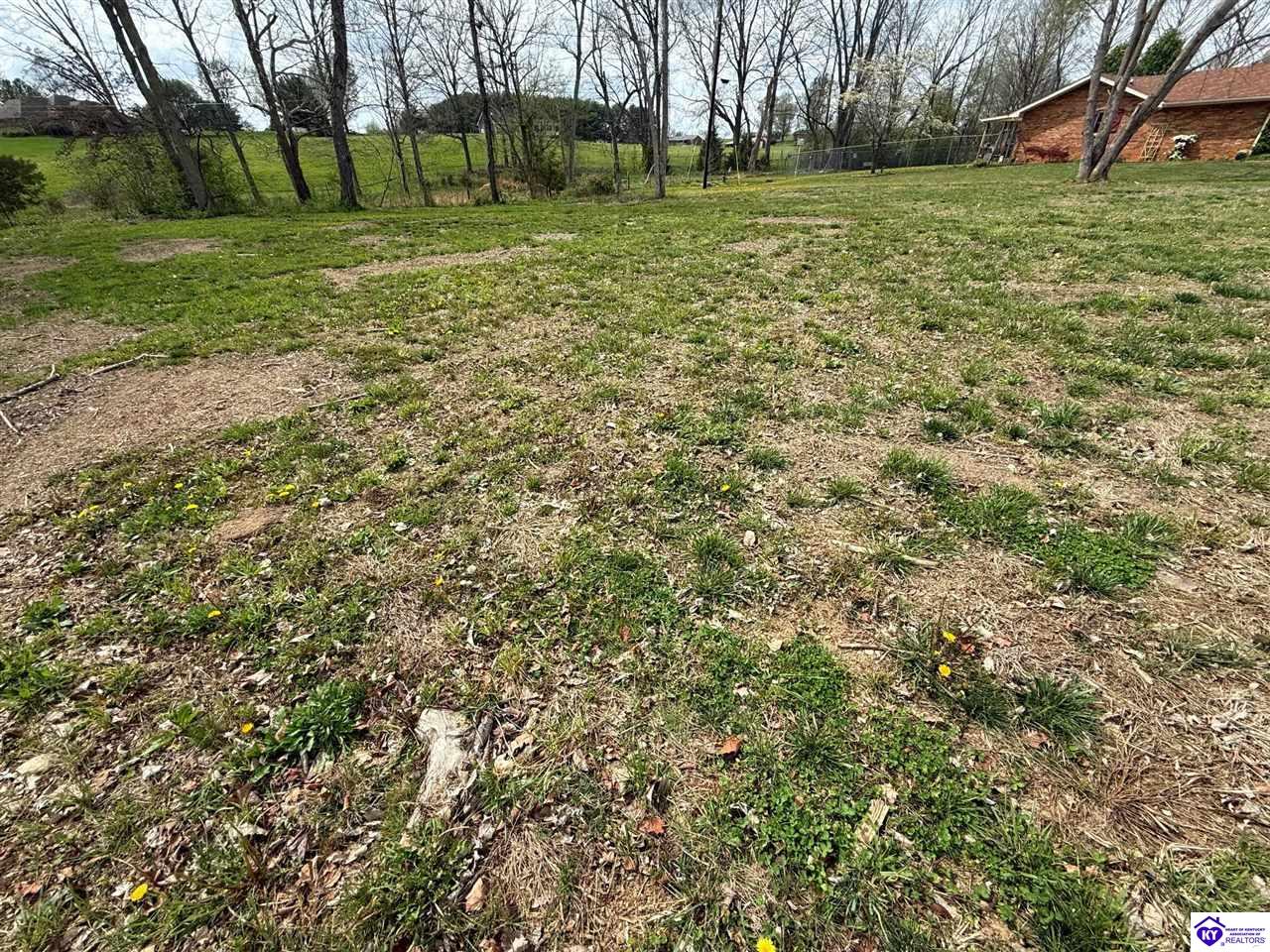 LOT 26 Timothy Trail Campbellsville, KY 42718 #1