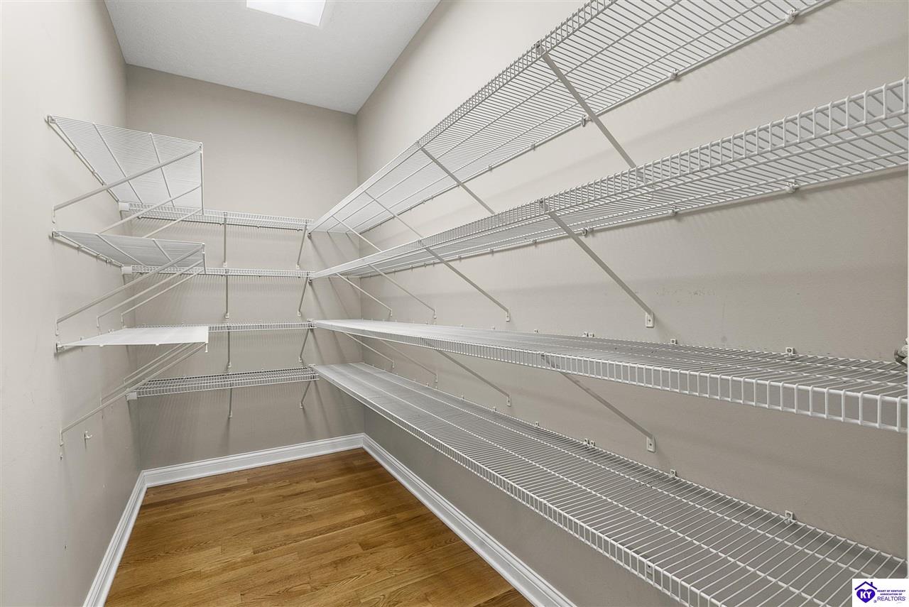 97 St John Church Road Elizabethtown, KY 42701 #1