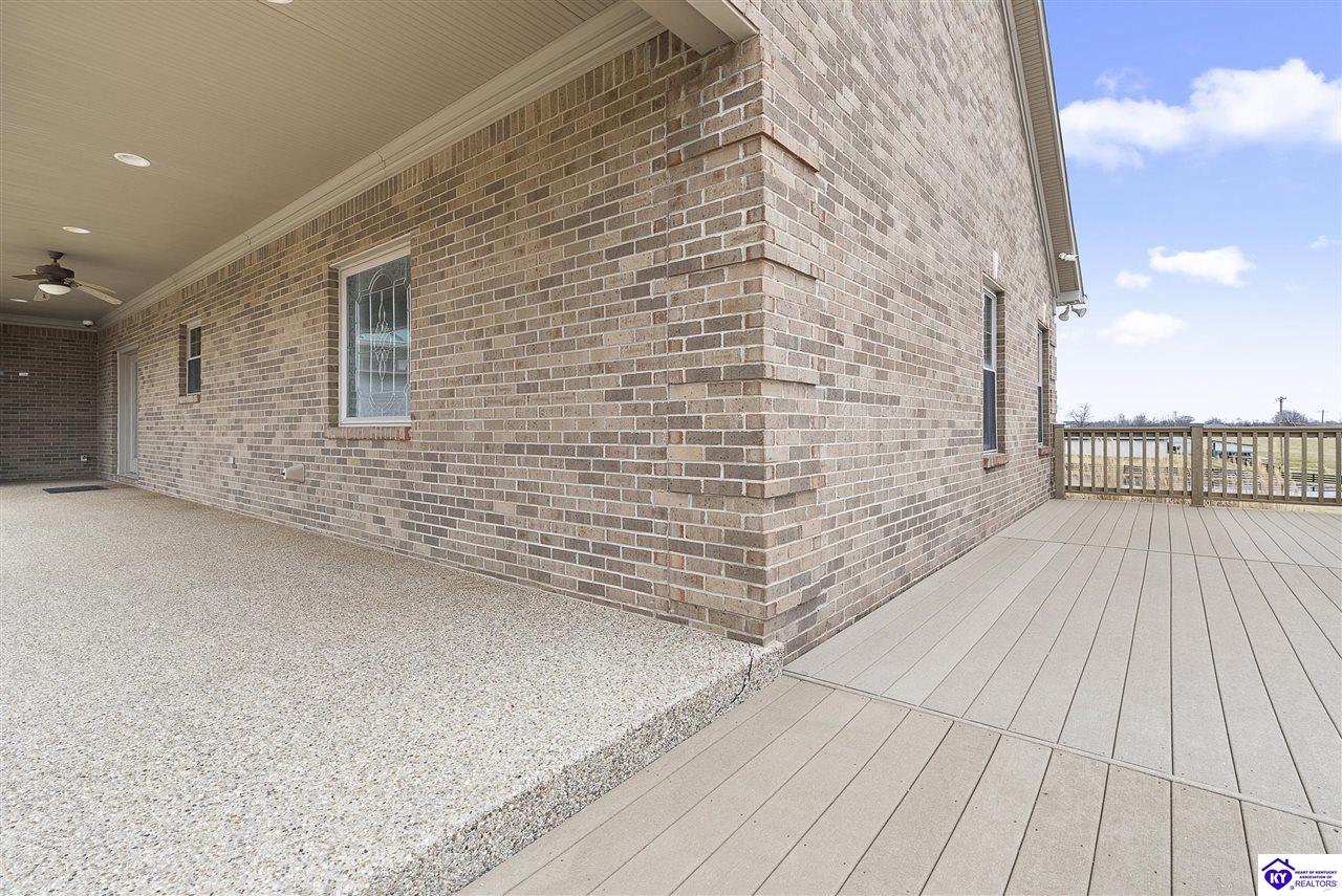 97 St John Church Road Elizabethtown, KY 42701 #2