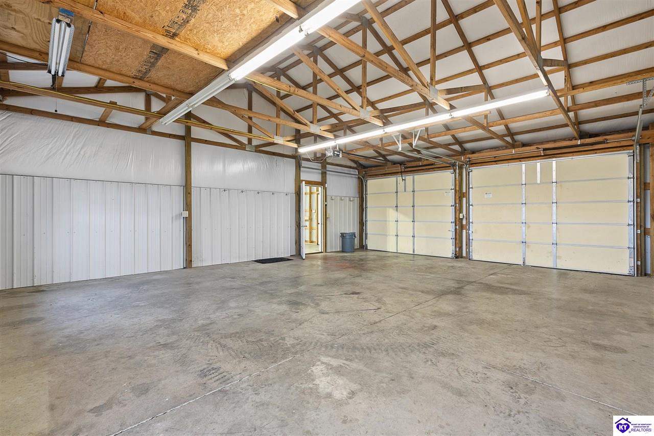 97 St John Church Road Elizabethtown, KY 42701 #4