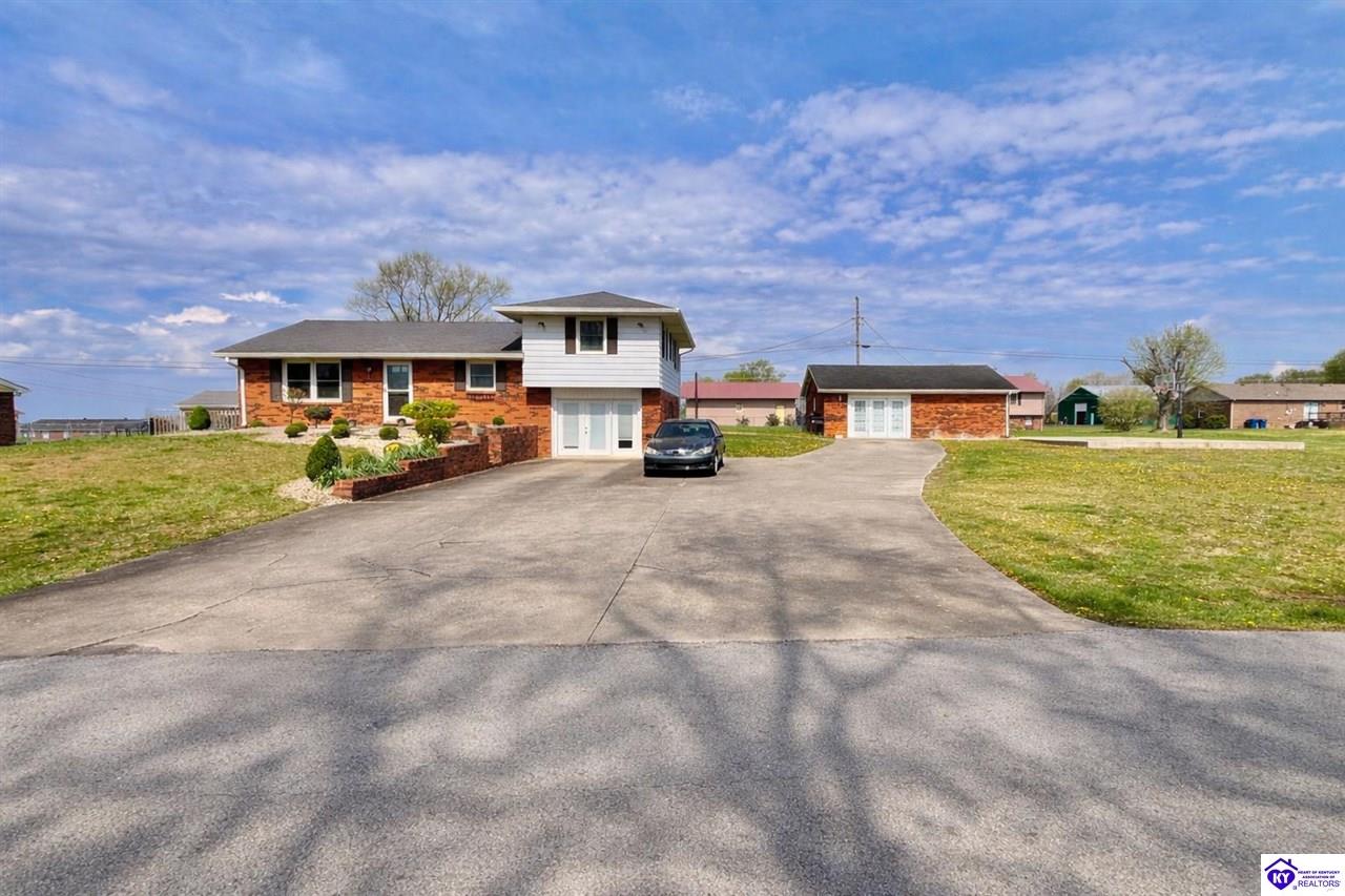 170 Kristi LaneCampbellsville,&nbsp;KY&nbsp;42718