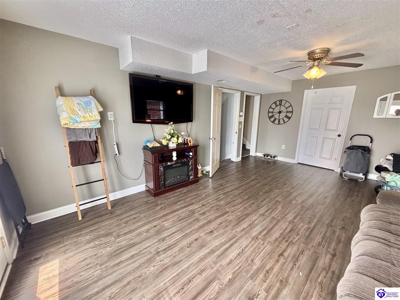 170 Kristi Lane Campbellsville, KY 42718 #3