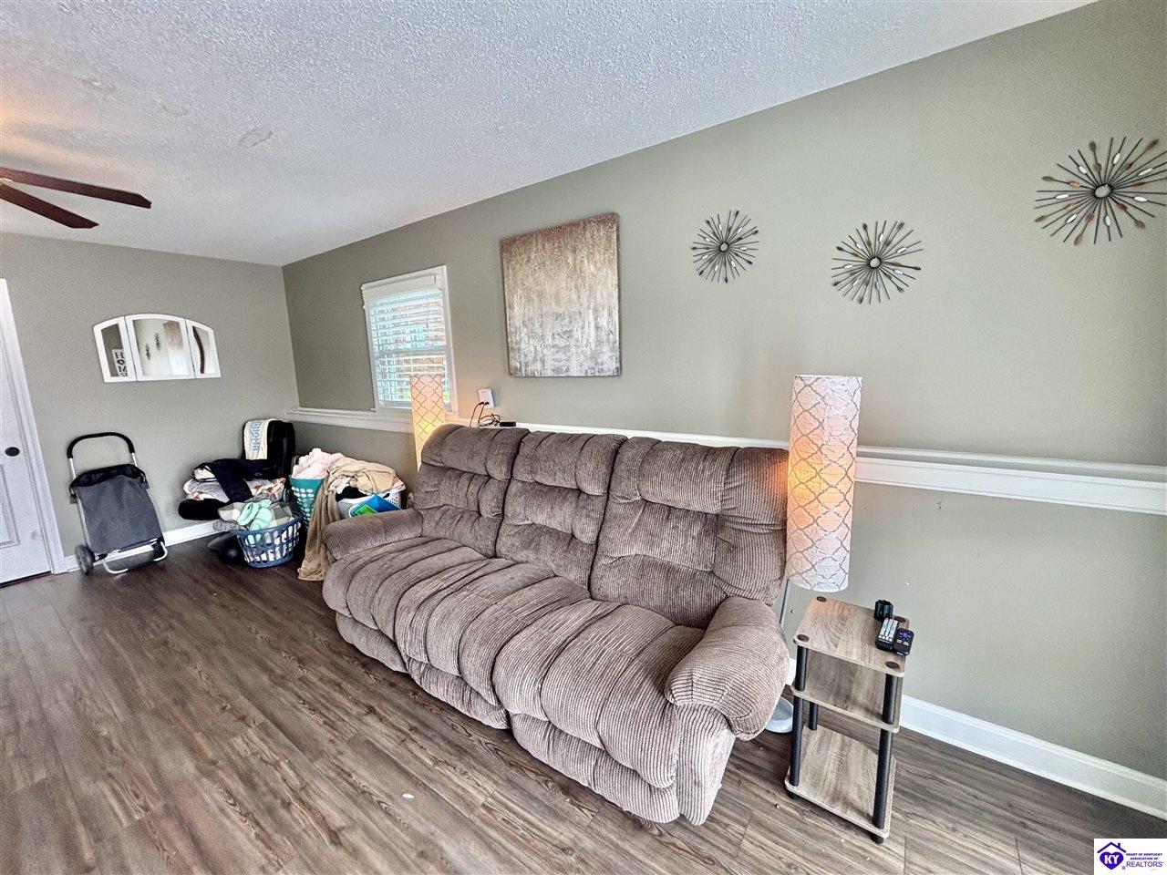 170 Kristi Lane Campbellsville, KY 42718 #4