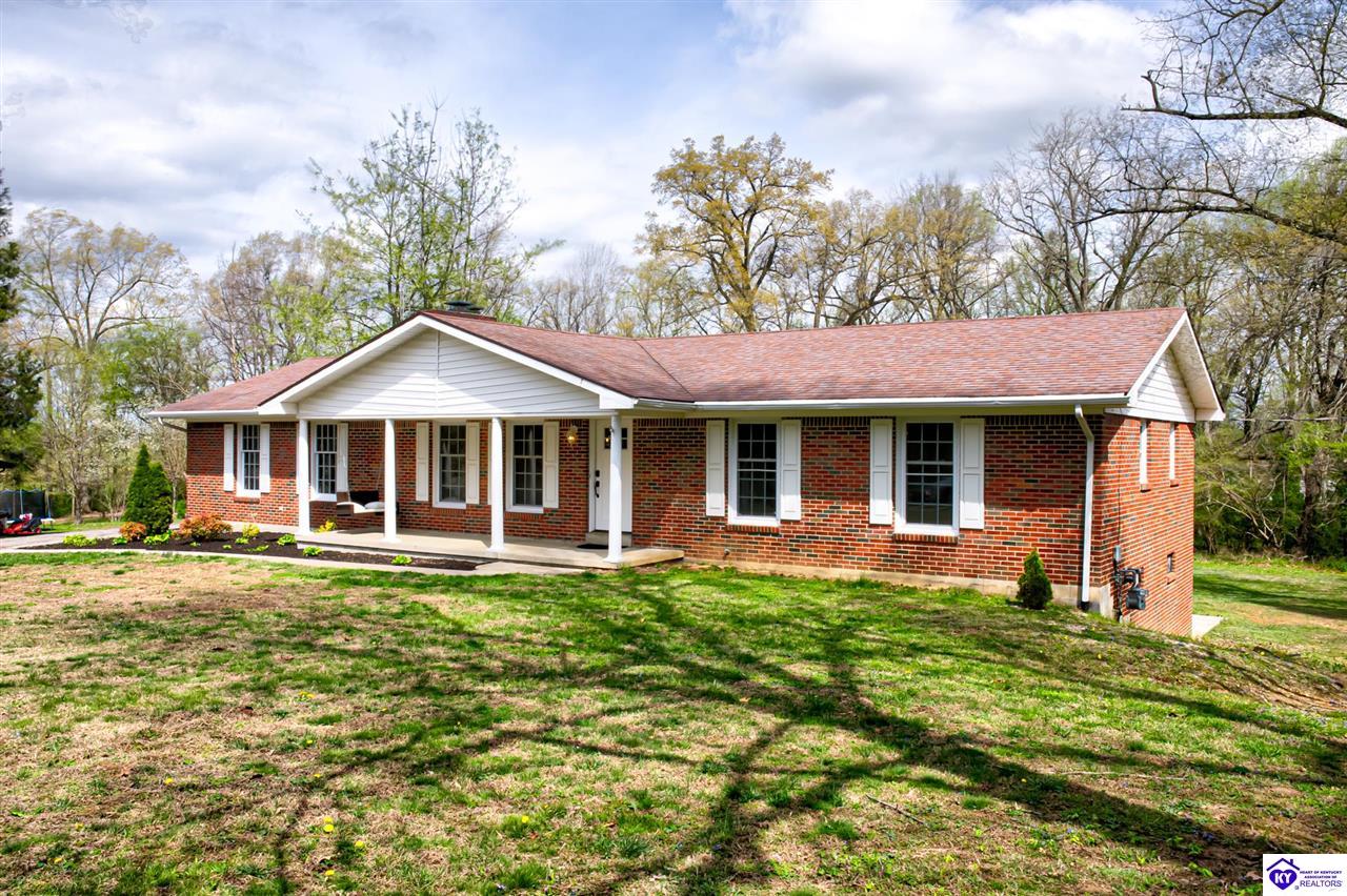 210 Alexander DriveElizabethtown,&nbsp;KY&nbsp;42701