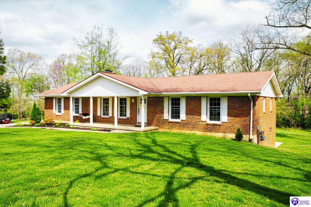 210 Alexander DriveElizabethtown,&nbsp;KY&nbsp;42701