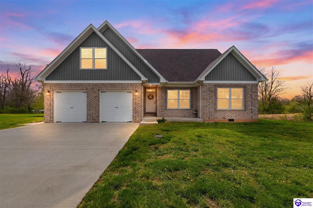 502 Langley TraceElizabethtown,&nbsp;KY&nbsp;42701