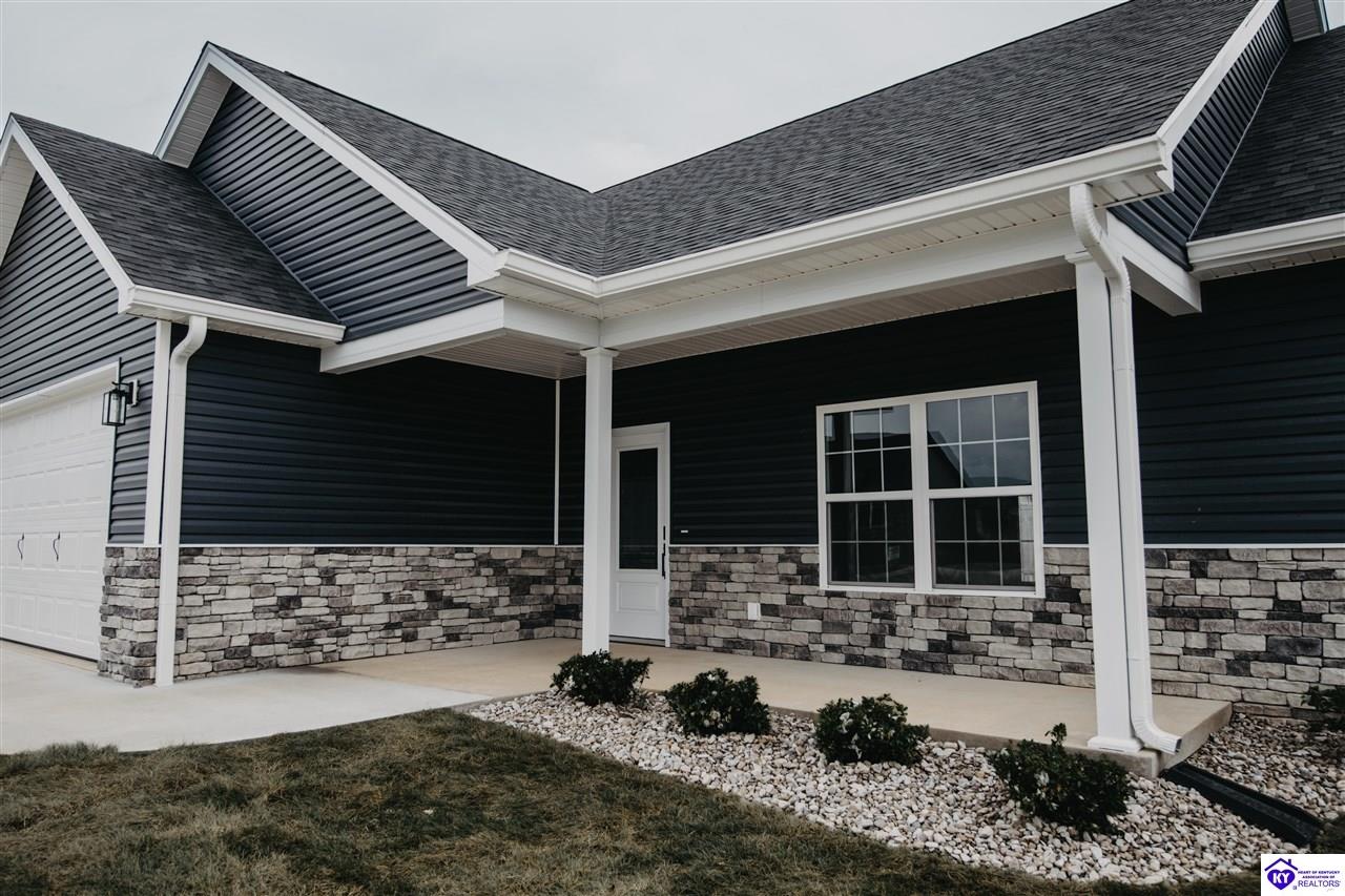 55 Betty Boyd LaneBrandenburg,&nbsp;KY&nbsp;40108