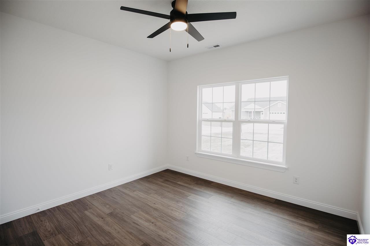 55 Betty Boyd Lane Brandenburg, KY 40108 #3