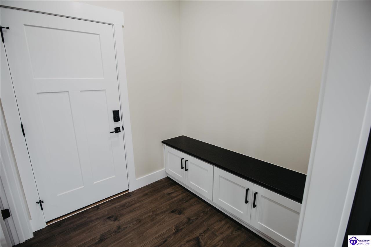 73 Betty Boyd Lane Brandenburg, KY 40108 #4